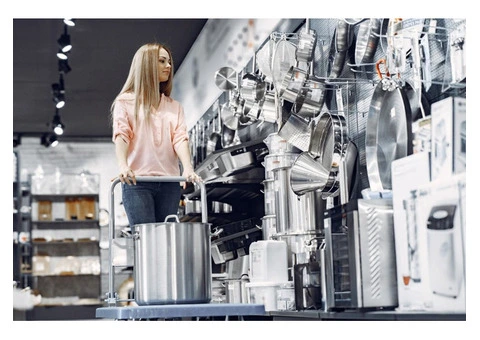 Stainless Steel Equipment Reliable Stainless Steel Manufacturers UK Services