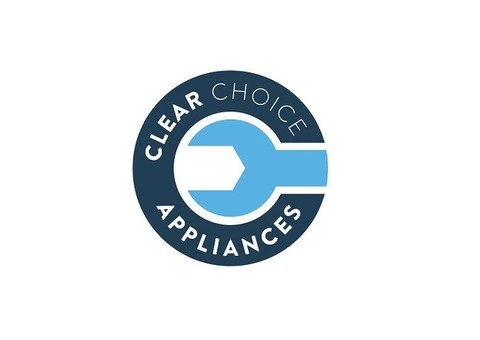 Clear Choice Appliances Ltd