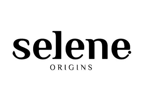 Selene Origins Ltd