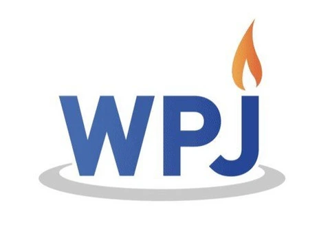 WPJ Heating