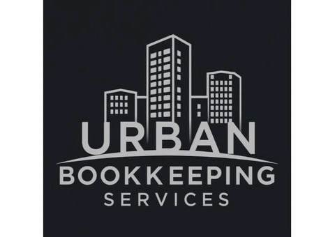 Bookkeeping Services