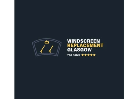 Windscreen Replacement Glasgow