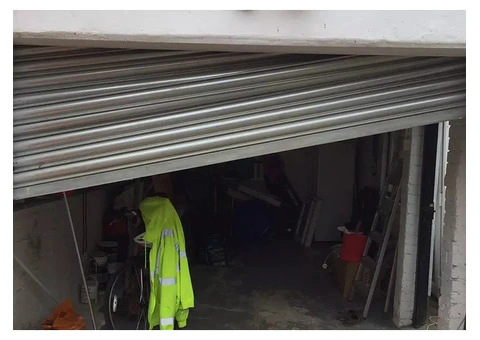 Best Glass Shop Front Services in London