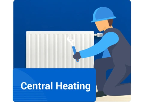 Expert Plumbing Services in Hull – Advanced Gas Services Ltd