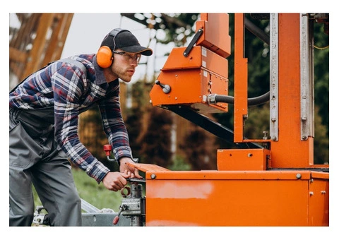 Trusted Oil Boilers Services Kidderminster – RNA Heating