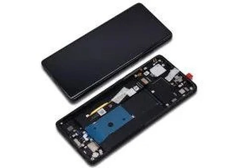 Motorola Moto Edge 40 Parts & Replacement Components - UK - 2/3