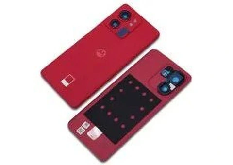 Motorola Moto Edge 40 Parts & Replacement Components - UK - 3/3