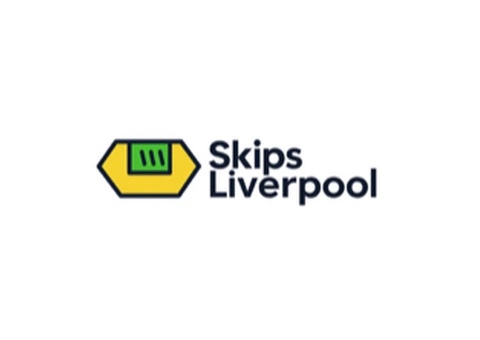 Skips Liverpool