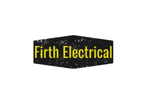 Firth Electrical - 3/8