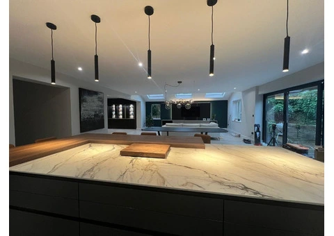 Firth Electrical - 4/8
