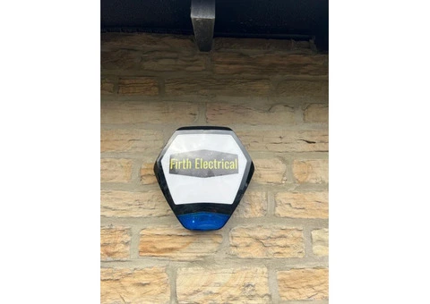 Firth Electrical - 8/8