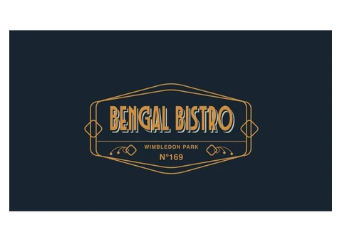 Bengal Bistro