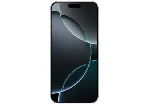 Buy Genuine iPhone Parts & iPhone Replacement Screens in UK - 1/3