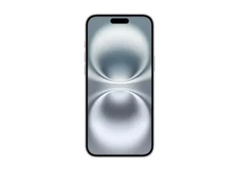 Buy Genuine iPhone Parts & iPhone Replacement Screens in UK - 2/3