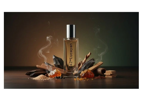 042 - Lucayan, Rosa Salas Oud Collection