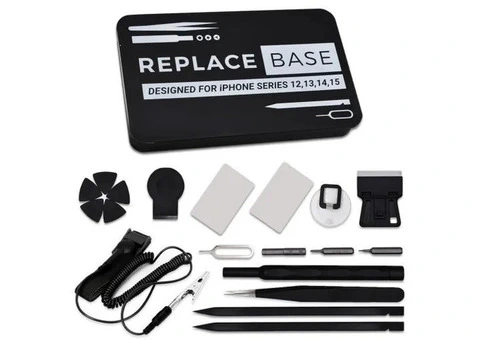 MacBook Air Parts & Replacement Components - UK - 1/3