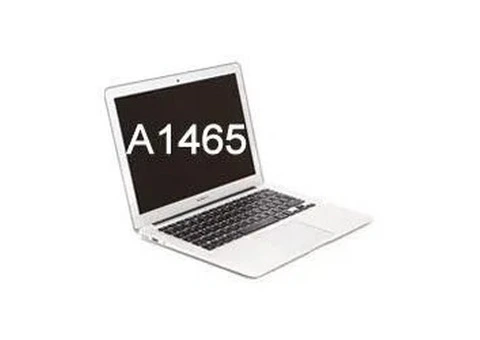 MacBook Air Parts & Replacement Components - UK - 2/3