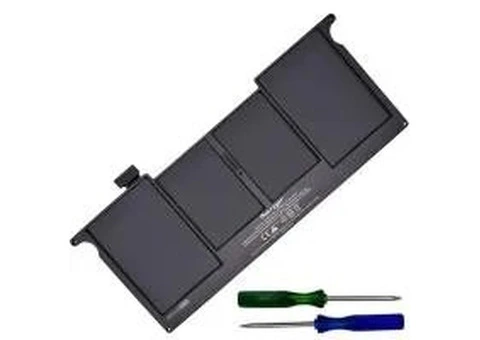 MacBook Air Parts & Replacement Components - UK - 3/3