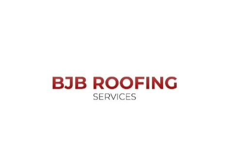 BJB Roofing Services