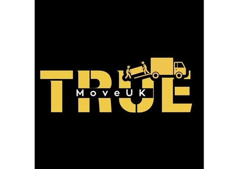 True Move UK