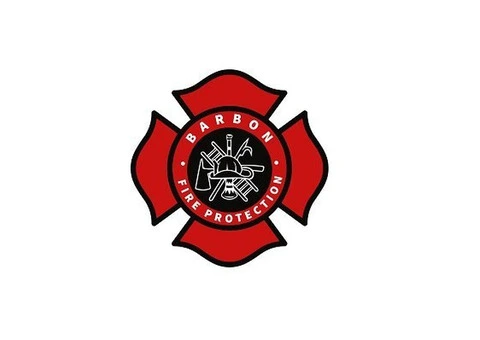 Barbon Fire Protection