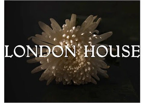 London House