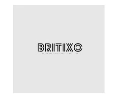 Britixo