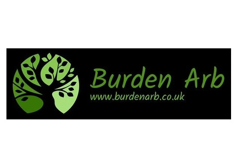 Burden Arb