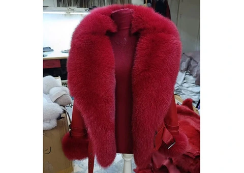 Coat for ladies - 3/19