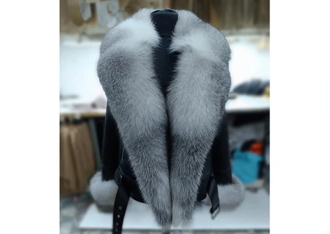 Coat for ladies - 7/19