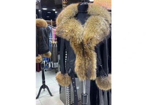 Coat for ladies - 13/19