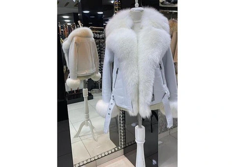 Coat for ladies - 19/19