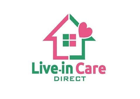 Live-in Care Direct - 1/7
