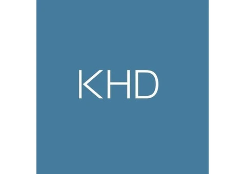 KHD Technology