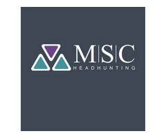 Why Choose MSC Headhunting - Retained Headhunting In Europe