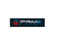 ship management software  | PRIME MARINE