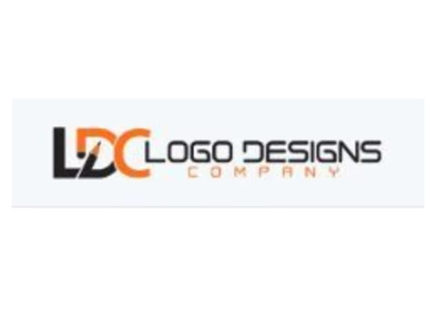 mobile app development company in uk