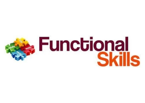 Highfield Qualifications Functional Skills English Level 1 Past Papers
