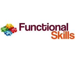 Highfield Qualifications Functional Skills English Level 1 Past Papers