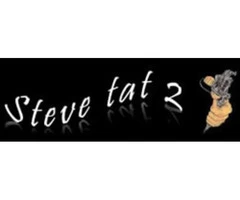 Get Beautiful Tattoo Designed in Preston Wherever You Want !
