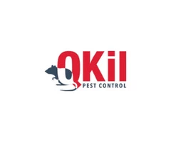 Reliable Pest Control Solution Provider in Liverpool