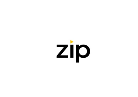 Airport and Taxi Services in Bradford