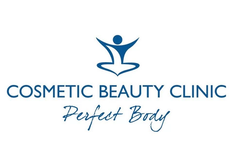 Cosmetic Beauty Clinic - 1/3