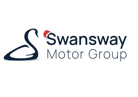 Swansway JAECOO Stockport