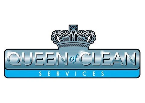 Queen of Clean