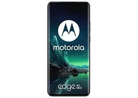 Motorola Moto E Series Parts & Replacement Components - UK - 1/3