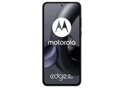 Motorola Moto E Series Parts & Replacement Components - UK - 2/3