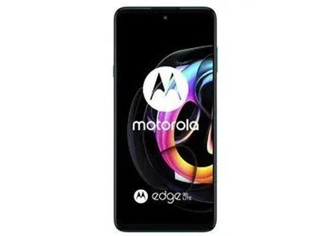 Motorola Moto E Series Parts & Replacement Components - UK - 3/3