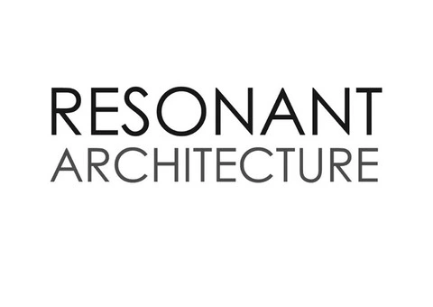 Architects For Commercial & Residential Properties In Oxford | Resonant Architecture