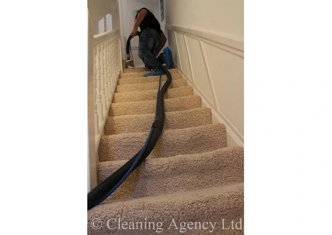 Window Cleaning Service London - 1/10